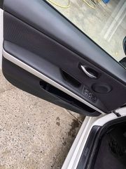 Bmw 320 E91 facelift για ανταλλακτικα '10-thumb-18