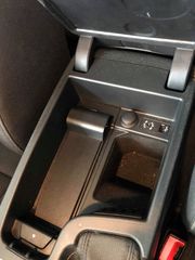 Bmw 320 E91 facelift για ανταλλακτικα '10-thumb-20