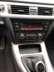 Bmw 320 E91 facelift για ανταλλακτικα '10-thumb-22