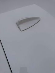 Bmw 320 E91 facelift για ανταλλακτικα '10-thumb-23