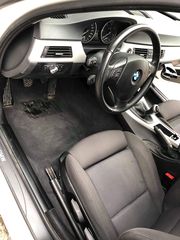Bmw 320 E91 facelift για ανταλλακτικα '10-thumb-24