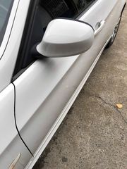 Bmw 320 E91 facelift για ανταλλακτικα '10-thumb-25