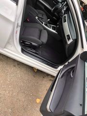 Bmw 320 E91 facelift για ανταλλακτικα '10-thumb-26