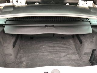 Bmw 320 E91 facelift για ανταλλακτικα '10-thumb-27