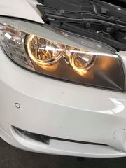 Bmw 320 E91 facelift για ανταλλακτικα '10-thumb-28