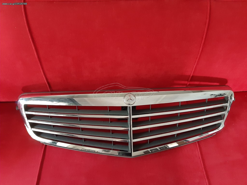 ΜΑΣΚΑ Mercedes C180.(W204)