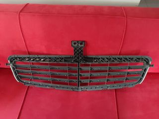 ΜΑΣΚΑ Mercedes C180.(W204)-thumb-1