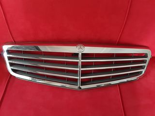 ΜΑΣΚΑ Mercedes C180.(W204)-thumb-2
