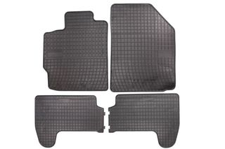 ΚΑΙΝΟΥΡΓΙΟ ΣΕΤ ΧΑΛΑΚΙΑ 4 τμχ ΓΙΑ TOYOTA YARIS (_P9_)