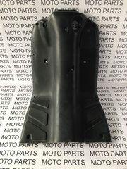 PIAGGIO TYPHOON 50/80/125 ΕΣΩΤΕΡΙΚΗ ΠΟΔΙΑ - MOTO PARTS 