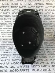 YAMAHA JOG 50 (3KJ) ΚΟΥΒΑΣ ΣΕΛΑΣ - MOTO PARTS 