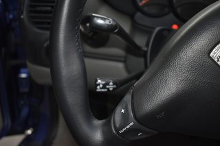 Porsche Boxster 2001-thumb-19