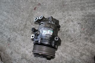 FIAT-GRANDE PUNDO-DOBLO 1300 DIESEL COMPRESSER 51893889