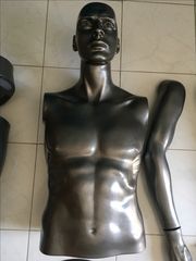 ΑΝΔΡΙΚΕΣ ΚΟΥΚΛΕΣ ΒΙΤΡΙΝΑΣ -thumb-1