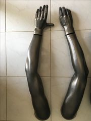 ΑΝΔΡΙΚΕΣ ΚΟΥΚΛΕΣ ΒΙΤΡΙΝΑΣ -thumb-3