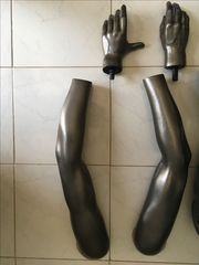 ΑΝΔΡΙΚΕΣ ΚΟΥΚΛΕΣ ΒΙΤΡΙΝΑΣ -thumb-4