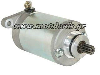 ΜΙΖΑ SYM JOYRIDE 200 / JOYRIDE 200 EVO EFI / JOYRIDE S 200 ABS
