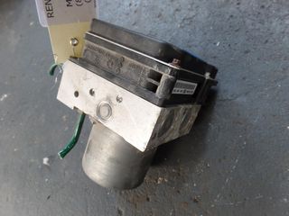 RENAULT SCENIC ΜΟΝΑΔΑ ABS 2002-2008 -thumb-2