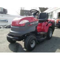 CASTEL GARDEN ME BriggsStratton PB Series 3130
