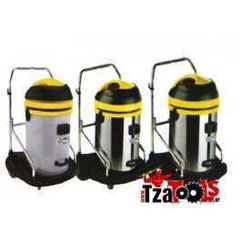ΗΛΕΚΤΡΙΚΗ ΣΚΟΥΠΑ ANNOVI REVERBERI 1400 watt