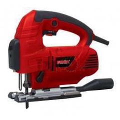 HECHT ΠΑΛΙΝΔΡΟΜΙΚΗ ΣΕΓΑ LASER 800W (H-1580)
