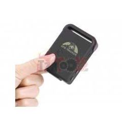 GPS Tracker TK102B mod:2014-thumb-3