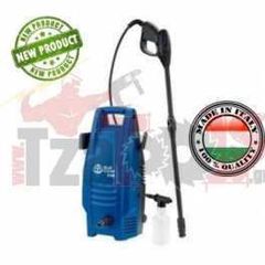 ANNOVI REVERBERI Πλυστική Μηχανή 1300W / 100bar / 360lt/h