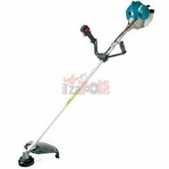 MAKITA BBC 4500 ΒΕΝΖΙΝΟΚΙΝΗΤΟ ΘΑΜΝΟΚΟΠΤΙΚΟ 2.3HP