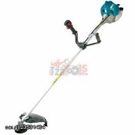 MAKITA BBC 4500 ΒΕΝΖΙΝΟΚΙΝΗΤΟ ΘΑΜΝΟΚΟΠΤΙΚΟ 2.3HP