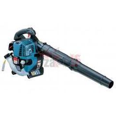Βενζινοκίνητος Φυσητήρας 1.2Hp Makita BHX2501