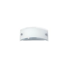 Απλίκα L:200 Fina Viokef 454400