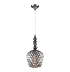 Μονόφωτο Φυμέ Salem Viokef 4169401