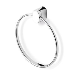 InLight Κρεμαστό φωτιστικό καφέ από σχοινί 1XE27 D:24cm 4504