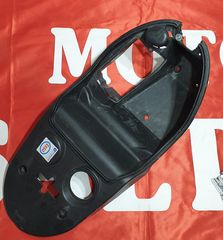 ΚΟΥΒΑΣ ΣΕΛΑΣ ΓΙΑ PEUGEOT LOOXOR 100cc