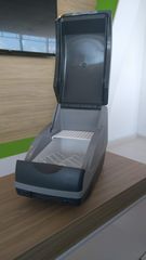 ΨΥΓΕΙΟ ΑΥΤΟΚΙΝΗΤΟΥ ΓΙΑ ΑΝΑΨΥΚΤΙΚΑ/ΝΕΡΟ