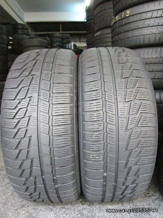 2TMX 235-50-18 NOKIAN WR 