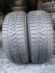 2TMX 225-50-18 PIRELLI SOTTOZERO 3 DOT (2215)