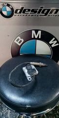 BMW E9X αισθητήρας nox