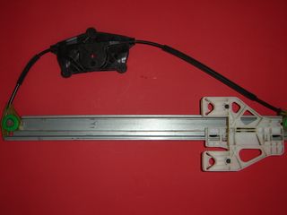 ΓΡΥΛΛΟΣ ΠΑΡΑΘΥΡΟΥ ΠΙΣΩ ΔΕΞΙΟΣ AUDI Q5 '08- 8R0839462B-thumb-1