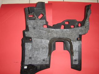 ΕΠΕΝΔΥΣΗ ΤΑΜΠΛΟ - ΠΛΕΥΡΑ ΟΔΗΓΟΥ AUDI Q5  8R 2.0  2009  8R1863075A-thumb-3