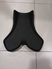 Σέλα Οδηγού Yamaha R1 (2005-2006) Άριστη