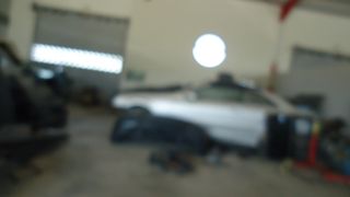 ΠΛΑΦΟΝΙΕΡΑ LAGUNA-thumb-1