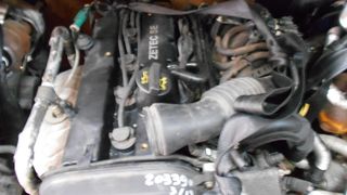 Vardakas Sotiris car parts(Ford Fiesta-Fusion 16v 1400cc 2003-2008)