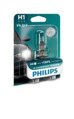 ΚΑΙΝΟΥΡΓΙΟΣ ΛΑΜΠΤΗΡΑΣ PHILIPS ΤΥΠΟΥ H1 12V 55W P14,5S,X-tremeVision 3700K ΓΙΑ MERCEDES-BENZ MITSUBISHI NISSAN OPEL PEUGEOT PORSCHE RENAULT SEAT SUBARU TOYOTA VOLVO VW