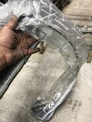 PEUGEOT 307CC / 3ΘΥΡΟ  ΜΟΧΛΟΣ ΚΑΘΙΣΜΑΤΟΣ -thumb-1