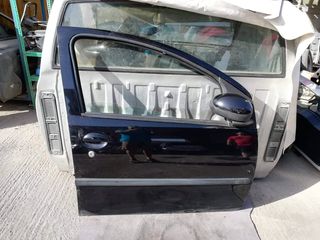 ΠΟΡΤΑ ΕΜΠΡΟΣ ΔΕΞΙΑ CITROEN C1 4Π.06-12**KALDELIS-PARTS**