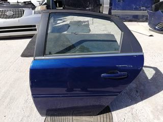 ΠΙΣΩ ΑΡ.ΠΟΡΤΑ OPEL VECTRA C 5Π. 03-08**KALDELIS-PARTS**