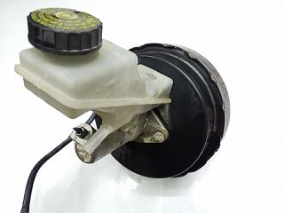 Σεβρόφρενο Κομπλέ TOYOTA AVENSIS Sedan / 4dr 2003 - 2006 ( T250 ) 1.6 VVT-i (ZZT250_) ( 3ZZ-FE ) (110 hp ) Βενζίνη #47200-05150