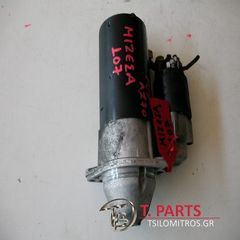 Μίζες Mercedes A-Class-2001-2006  170   0001115008