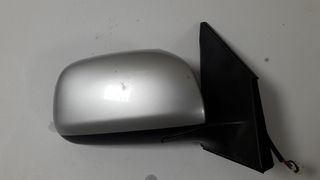TOYOTA RAV4 2006-2010 ΔΕΞΙΟΣ ΚΑΘΡΕΠΤΗΣ